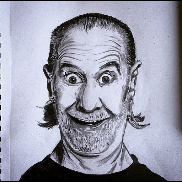 Meet your Posher, Colby - Picture 1 of 1